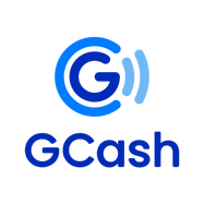 gcash